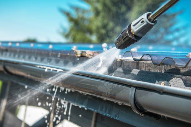 Best House Pressure Washing  in Phenix City, AL