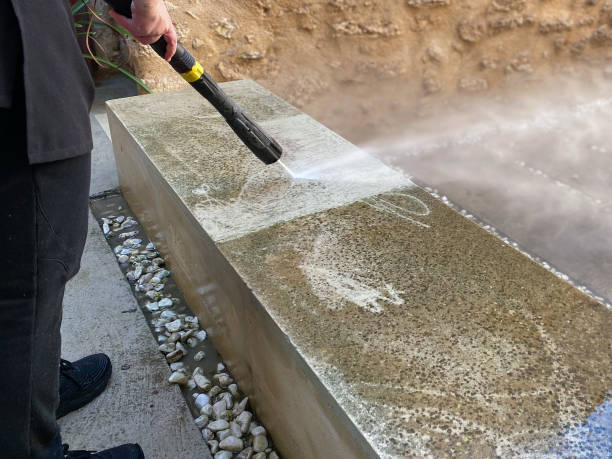 Best Pressure Washing Brick  in Phenix City, AL